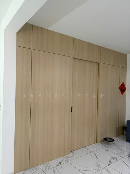 Kondominium untuk Dijual di QuayWest Residence - Jayden Yeap - PropertyGuru.com.my
