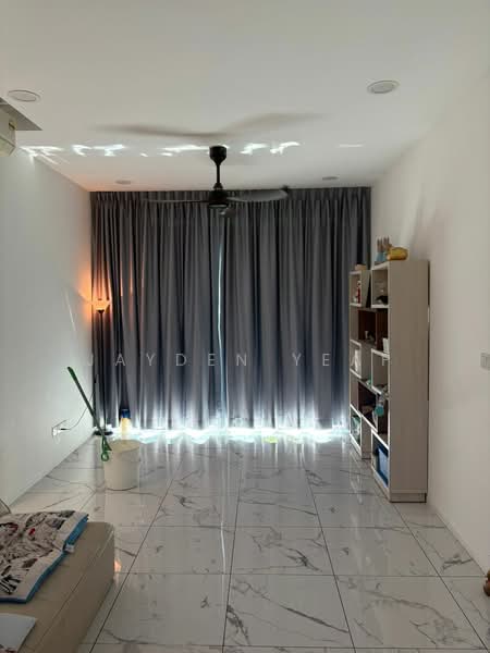 Kondominium untuk Dijual di QuayWest Residence - Jayden Yeap - PropertyGuru.com.my