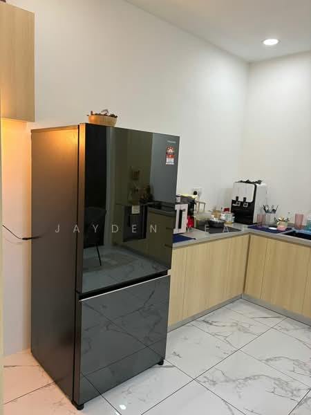 Kondominium untuk Dijual di QuayWest Residence - Jayden Yeap - PropertyGuru.com.my