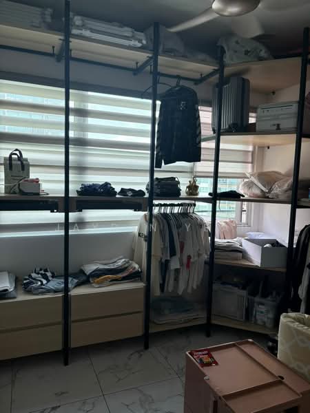 Kondominium untuk Dijual di QuayWest Residence - Jayden Yeap - PropertyGuru.com.my