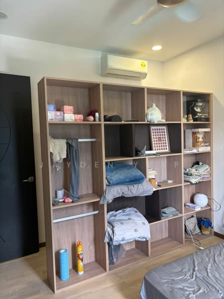 Kondominium untuk Dijual di QuayWest Residence - Jayden Yeap - PropertyGuru.com.my