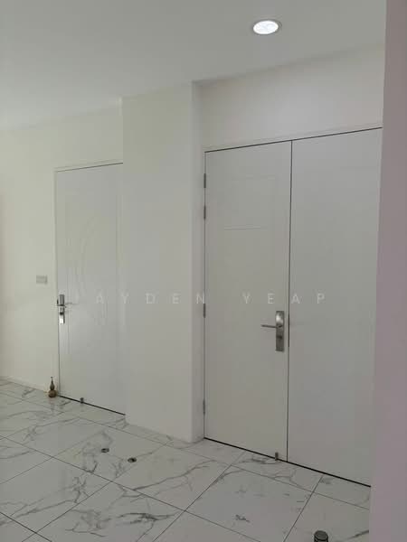 Kondominium untuk Dijual di QuayWest Residence - Jayden Yeap - PropertyGuru.com.my