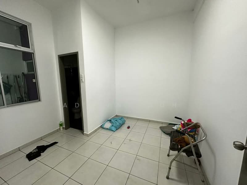 Cluster House for Sale in Taman Pulai Mutiara (Iskandar Puteri (Nusajaya)) - Adeline Soh - Interior - PropertyGuru.com.my