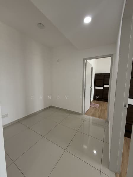 Service Residence for Rent at Midas @ Seri Alam - Candy Yap - Interior - PropertyGuru.com.my