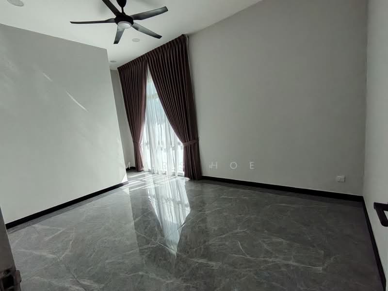 Semi-Detached House for Rent in Setia Tropika (Johor Bahru) - Mars Hoe - PropertyGuru.com.my