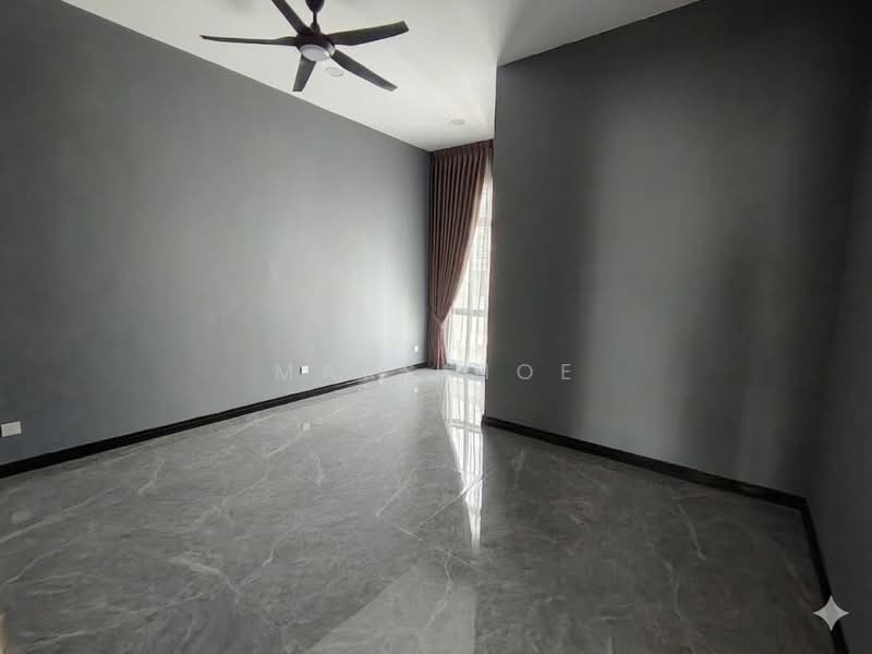 Semi-Detached House for Rent in Setia Tropika (Johor Bahru) - Mars Hoe - PropertyGuru.com.my