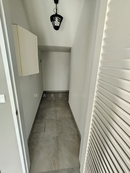 Semi-Detached House for Rent in Setia Tropika (Johor Bahru) - Mars Hoe - PropertyGuru.com.my