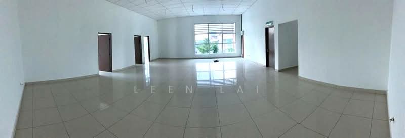 Kilang untuk Dijual di Kempas Lama (Johor Bahru) - Leen Lai - Interior - PropertyGuru.com.my