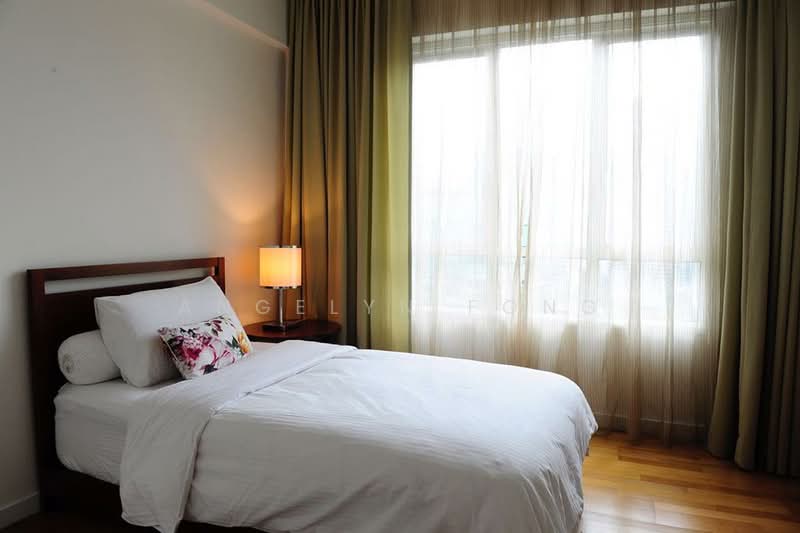 Condominium for Sale at Kiaraville - Angelyn Fong - PropertyGuru.com.my