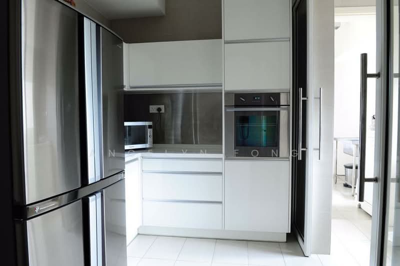Condominium for Sale at Kiaraville - Angelyn Fong - PropertyGuru.com.my