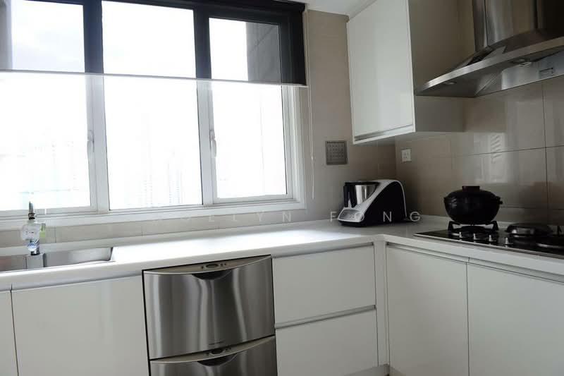 Condominium for Sale at Kiaraville - Angelyn Fong - PropertyGuru.com.my