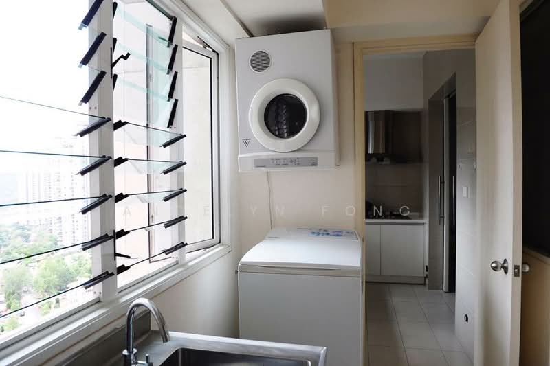 Condominium for Sale at Kiaraville - Angelyn Fong - PropertyGuru.com.my