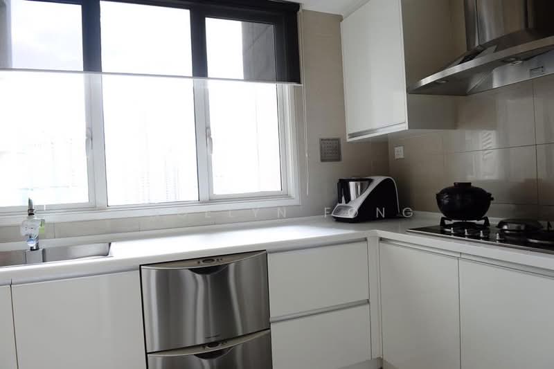 Condominium for Sale at Kiaraville - Angelyn Fong - PropertyGuru.com.my