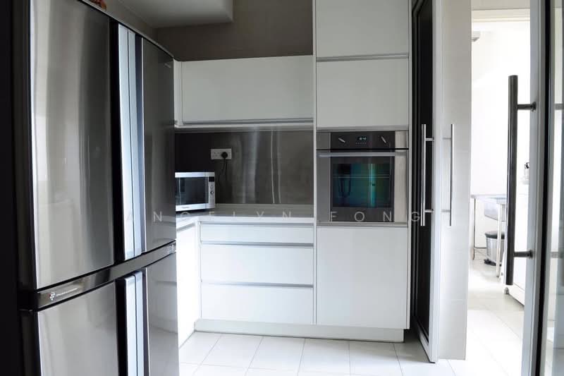 Condominium for Sale at Kiaraville - Angelyn Fong - PropertyGuru.com.my