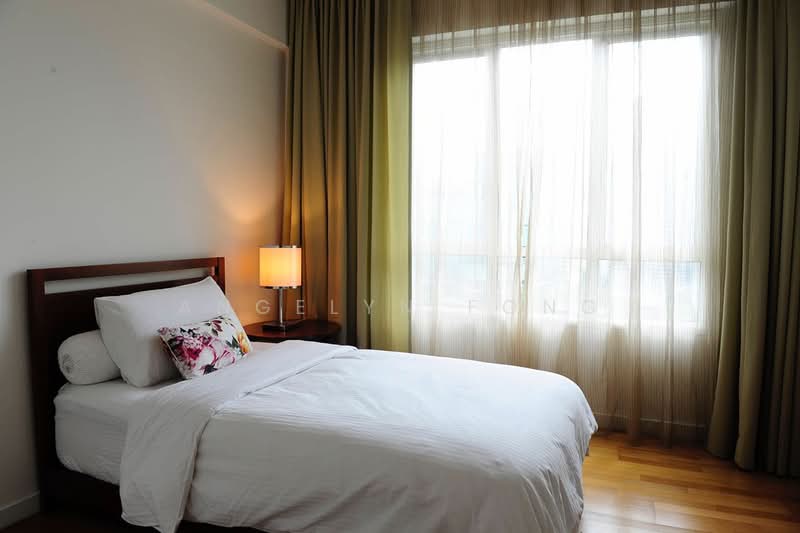 Condominium for Sale at Kiaraville - Angelyn Fong - PropertyGuru.com.my