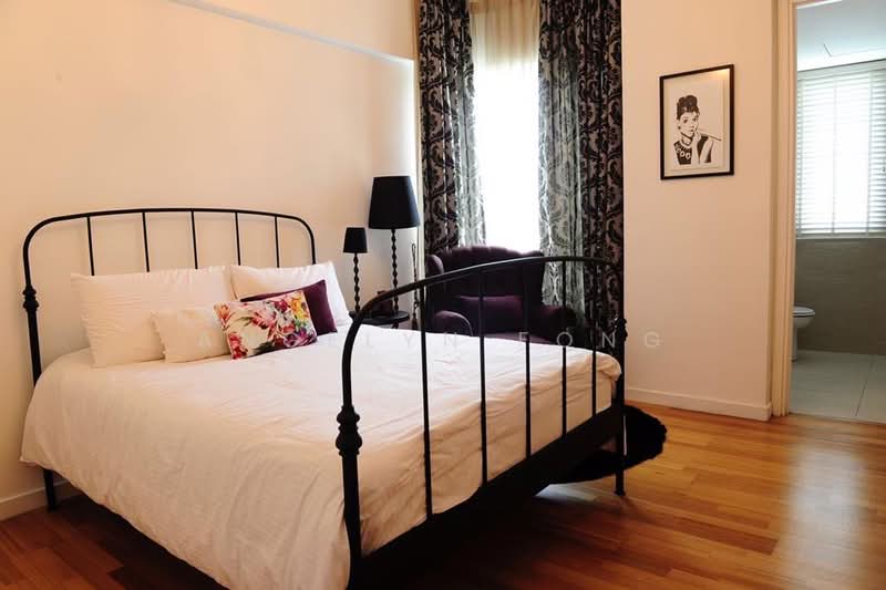Condominium for Sale at Kiaraville - Angelyn Fong - PropertyGuru.com.my