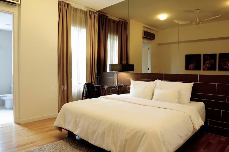 Condominium for Sale at Kiaraville - Angelyn Fong - PropertyGuru.com.my