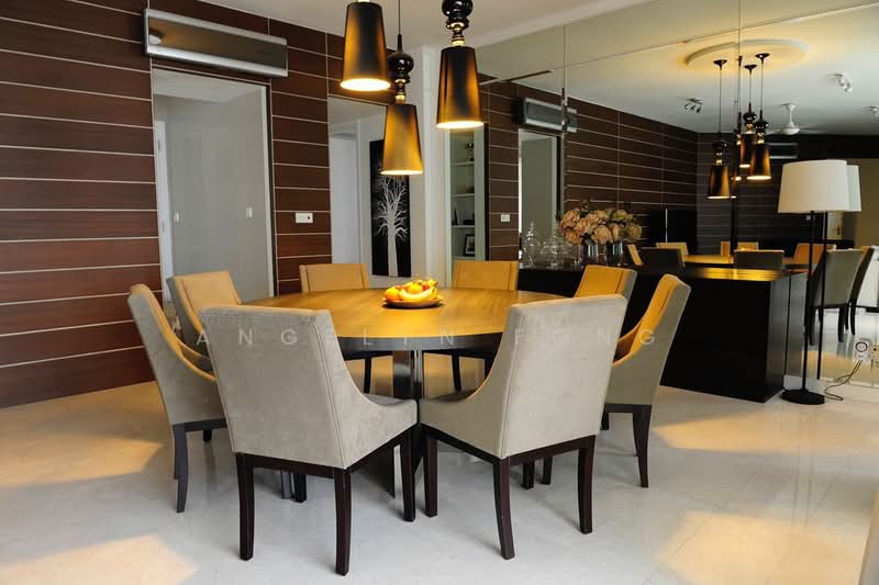 Condominium for Sale at Kiaraville - Angelyn Fong - PropertyGuru.com.my