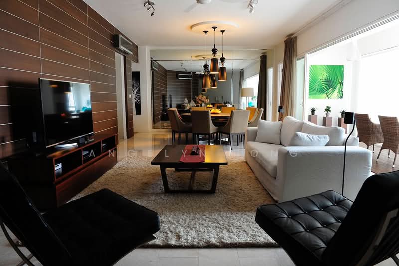 Condominium for Sale at Kiaraville - Angelyn Fong - PropertyGuru.com.my