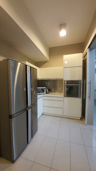 Condominium for Sale at Kiaraville - Angelyn Fong - PropertyGuru.com.my