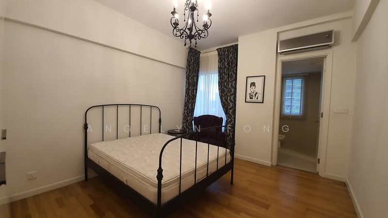 Condominium for Sale at Kiaraville - Angelyn Fong - PropertyGuru.com.my