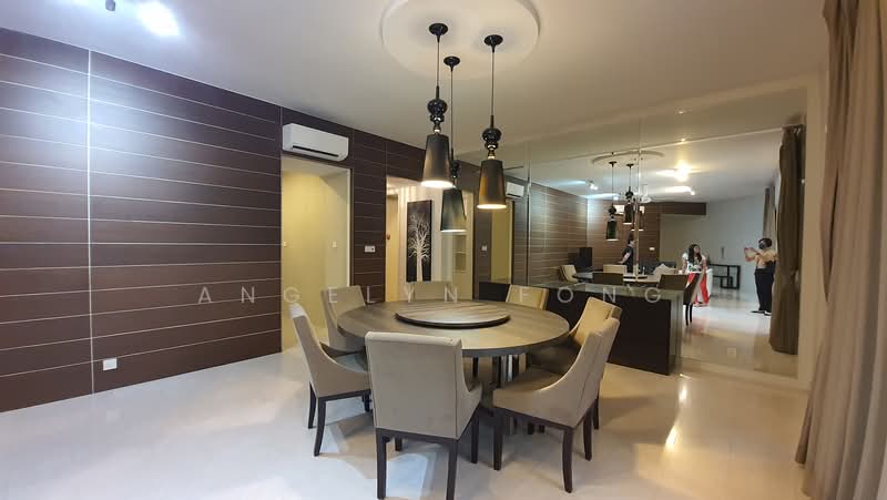 Condominium for Sale at Kiaraville - Angelyn Fong - PropertyGuru.com.my