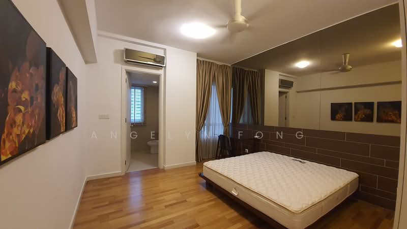 Condominium for Sale at Kiaraville - Angelyn Fong - PropertyGuru.com.my