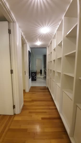 Condominium for Sale at Kiaraville - Angelyn Fong - PropertyGuru.com.my