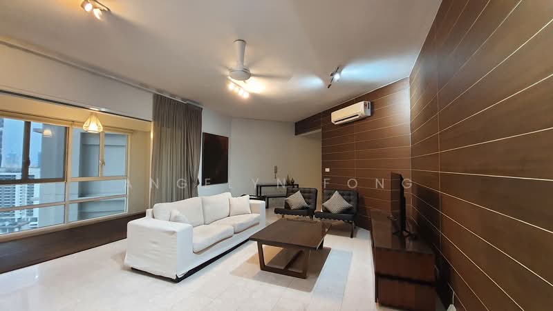 Condominium for Sale at Kiaraville - Angelyn Fong - PropertyGuru.com.my