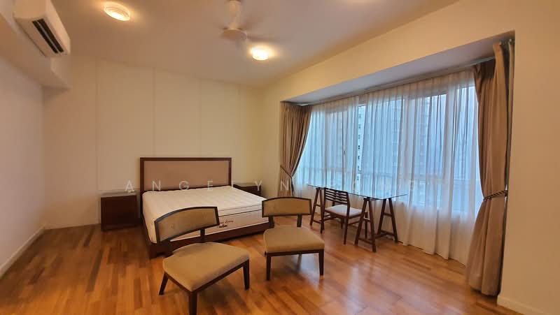 Condominium for Sale at Kiaraville - Angelyn Fong - PropertyGuru.com.my