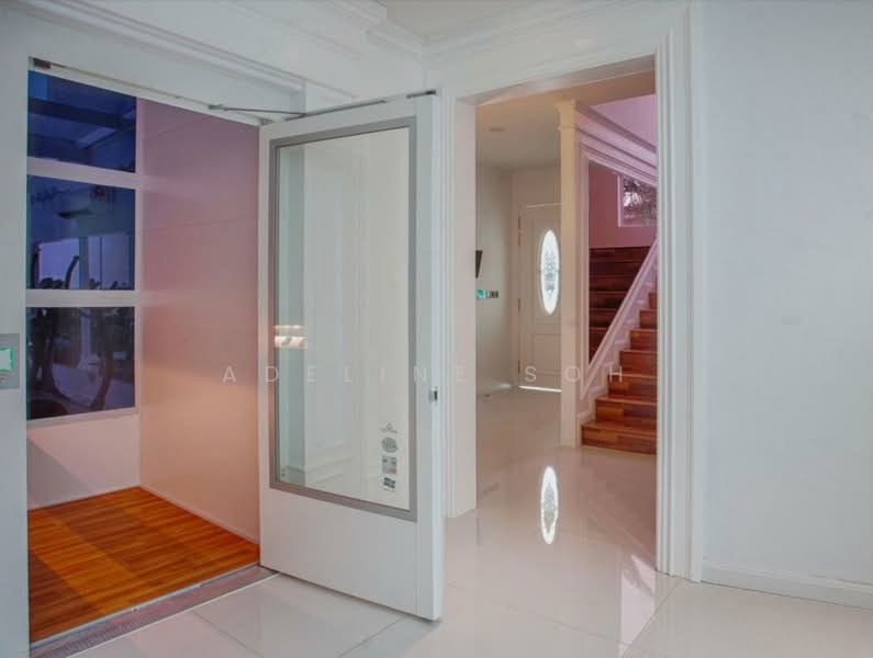 Bungalow for Rent in Horizon Hills (Iskandar Puteri (Nusajaya)) - Adeline Soh - PropertyGuru.com.my