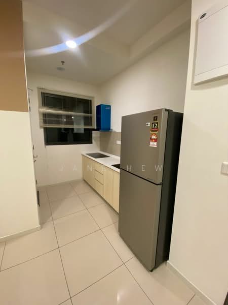 Service Residence for Rent at Sunway Avila Residences - Jane Hew - Kitchen - PropertyGuru.com.my