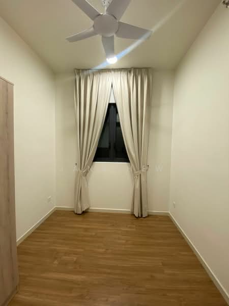 Service Residence for Rent at Sunway Avila Residences - Jane Hew - Interior - PropertyGuru.com.my
