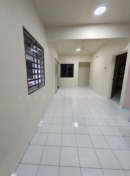 2-storey Terraced House for Sale in Bercham (Ipoh) - Cherie Chong - PropertyGuru.com.my