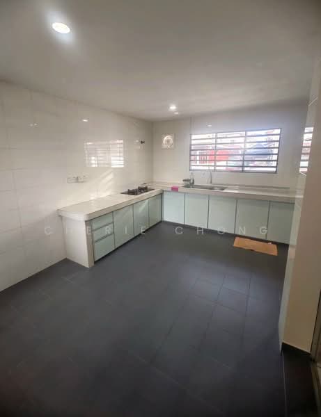 2-storey Terraced House for Sale in Bercham (Ipoh) - Cherie Chong - PropertyGuru.com.my