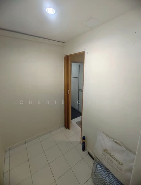 2-storey Terraced House for Sale in Bercham (Ipoh) - Cherie Chong - PropertyGuru.com.my
