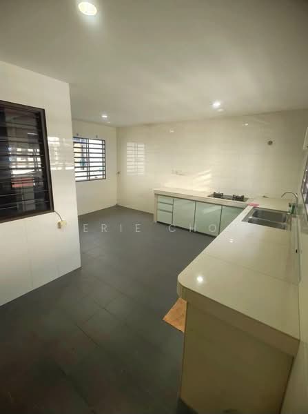 2-storey Terraced House for Sale in Bercham (Ipoh) - Cherie Chong - PropertyGuru.com.my