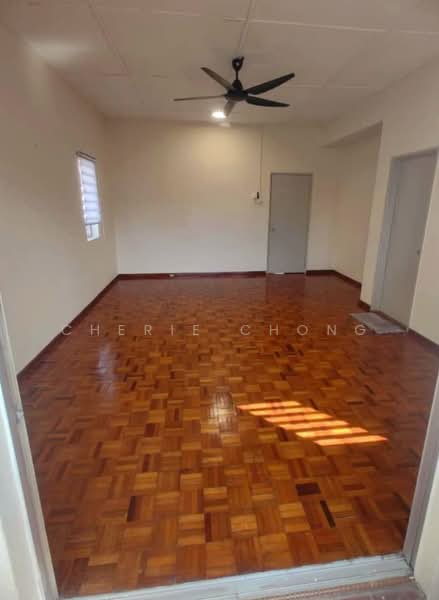 2-storey Terraced House for Sale in Bercham (Ipoh) - Cherie Chong - PropertyGuru.com.my