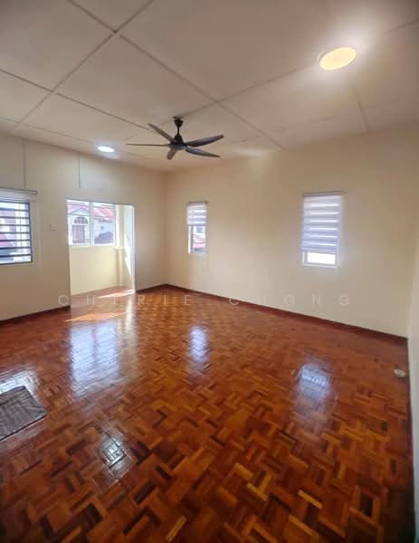 2-storey Terraced House for Sale in Bercham (Ipoh) - Cherie Chong - PropertyGuru.com.my