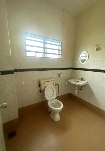 2-storey Terraced House for Sale in Bercham (Ipoh) - Cherie Chong - PropertyGuru.com.my