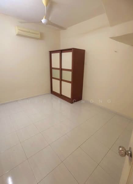 2-storey Terraced House for Sale in Bercham (Ipoh) - Cherie Chong - PropertyGuru.com.my