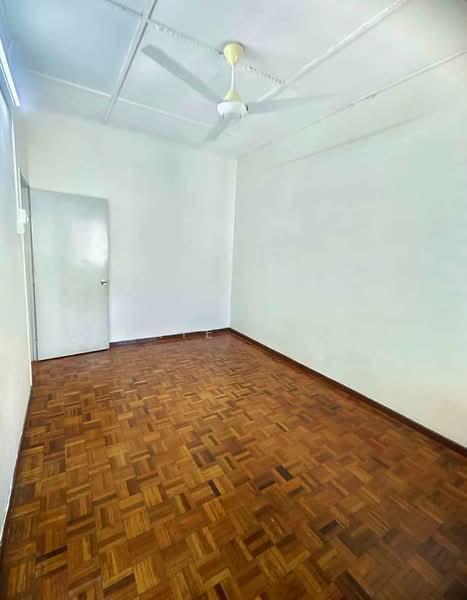 2-storey Terraced House for Sale in Bercham (Ipoh) - Cherie Chong - PropertyGuru.com.my
