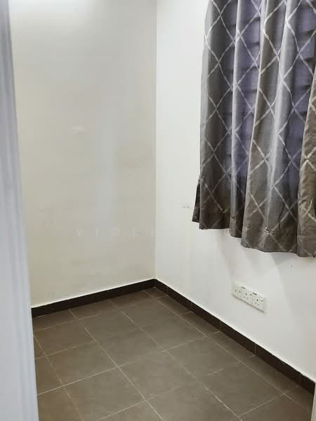 Rumah Teres 2 Tingkat untuk Dijual di Taman Setia Indah (Tebrau) - Violet Ng - Interior - PropertyGuru.com.my
