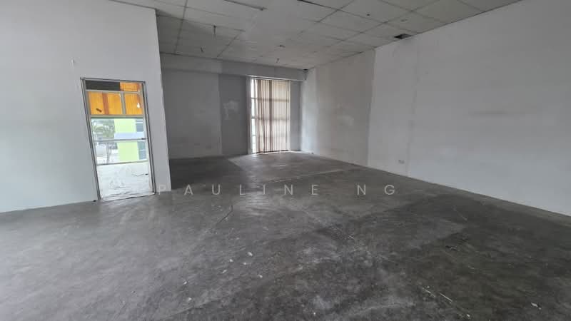 Cluster Factory for Rent in Johor Bahru (Johor) - Pauline Ng - Interior - PropertyGuru.com.my