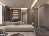 For Sale - Katana II
