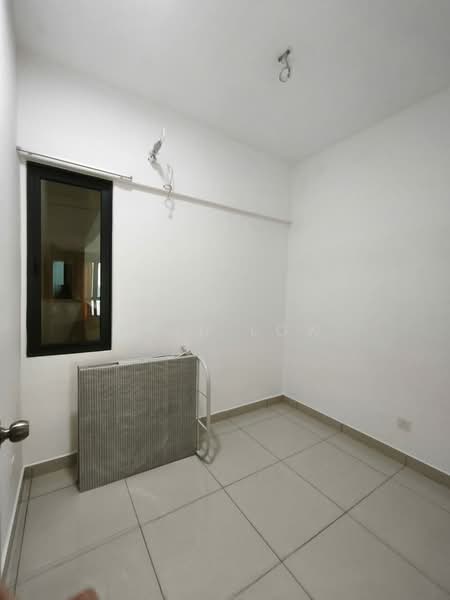 Condominium for Sale at Rumbia Residence - Ryan Low - Interior - PropertyGuru.com.my
