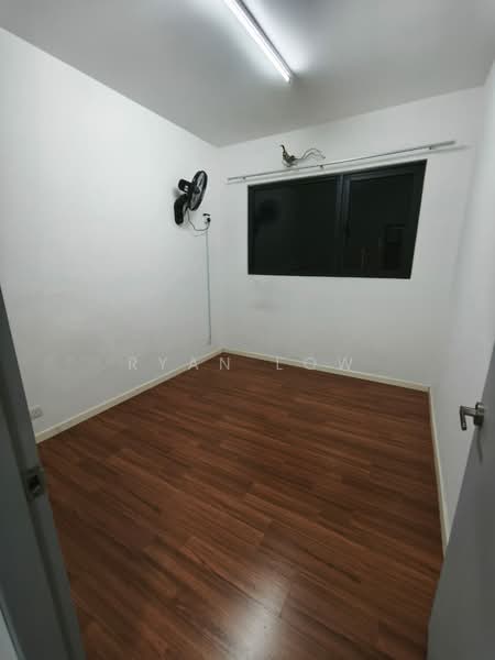 Condominium for Sale at Rumbia Residence - Ryan Low - Interior - PropertyGuru.com.my
