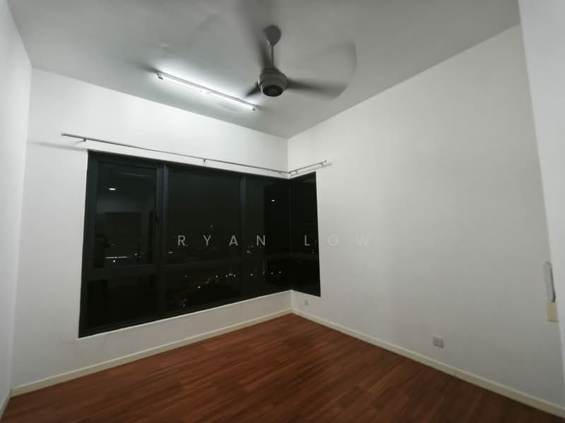 Condominium for Sale at Rumbia Residence - Ryan Low - View - PropertyGuru.com.my