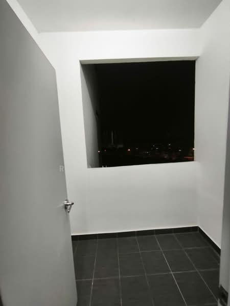 Condominium for Sale at Rumbia Residence - Ryan Low - View - PropertyGuru.com.my