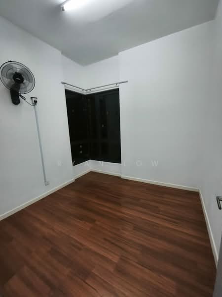 Condominium for Sale at Rumbia Residence - Ryan Low - Interior - PropertyGuru.com.my